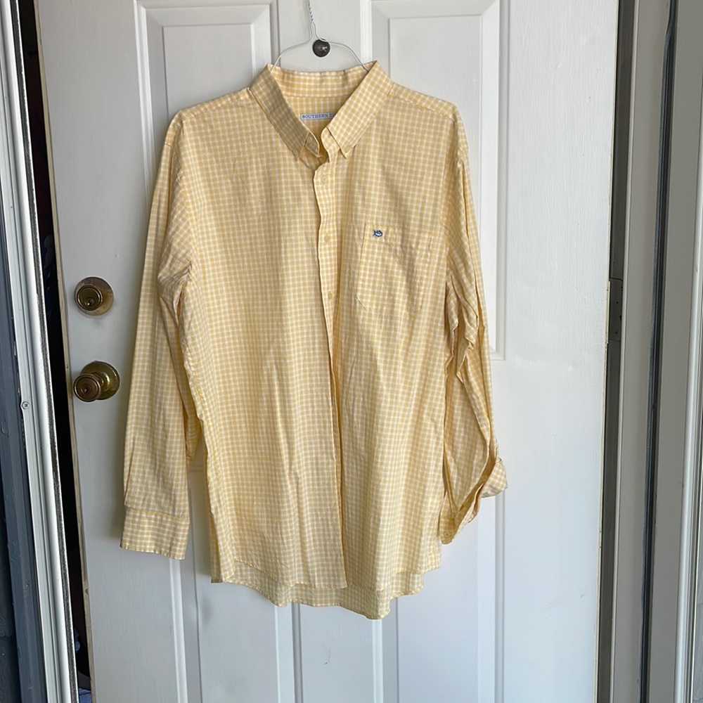 Just Moving Need To Condense! Used Only A Few Tim… - image 1